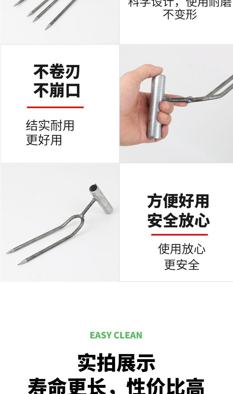 详情图08.jpg