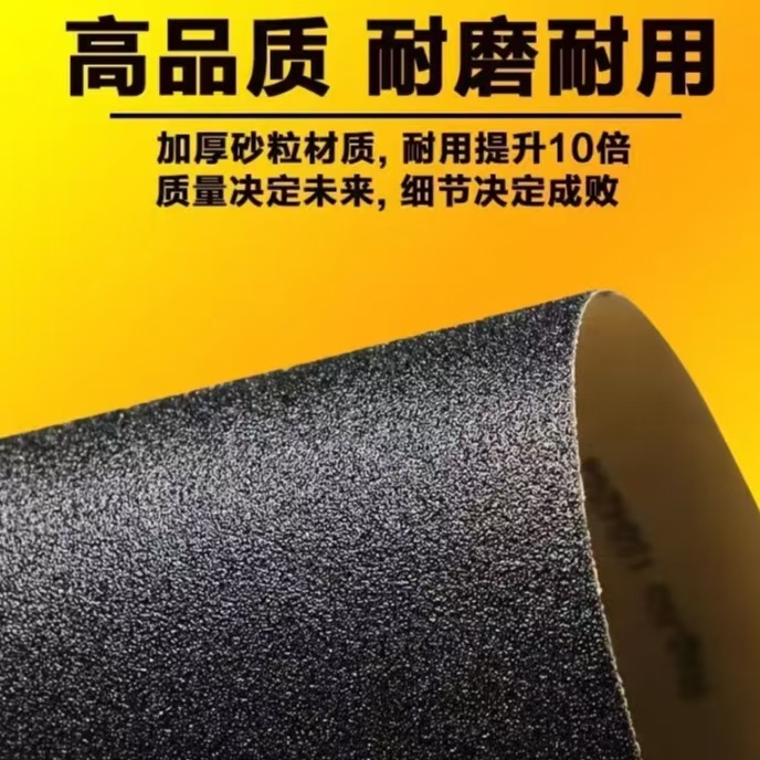 ed96f2f58200e657f18d4f44ed2322