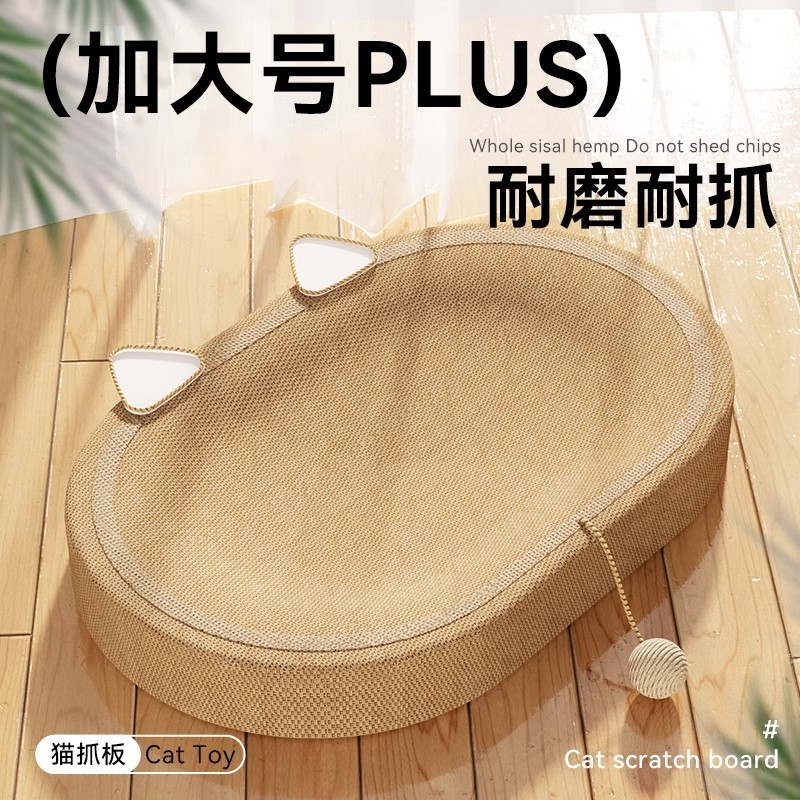 585b91b1-29df-4826-83ba-cbf2ccf73985.jpe