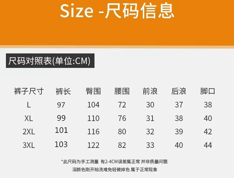 03d54acc318ca74beb9edb3d29d6ae