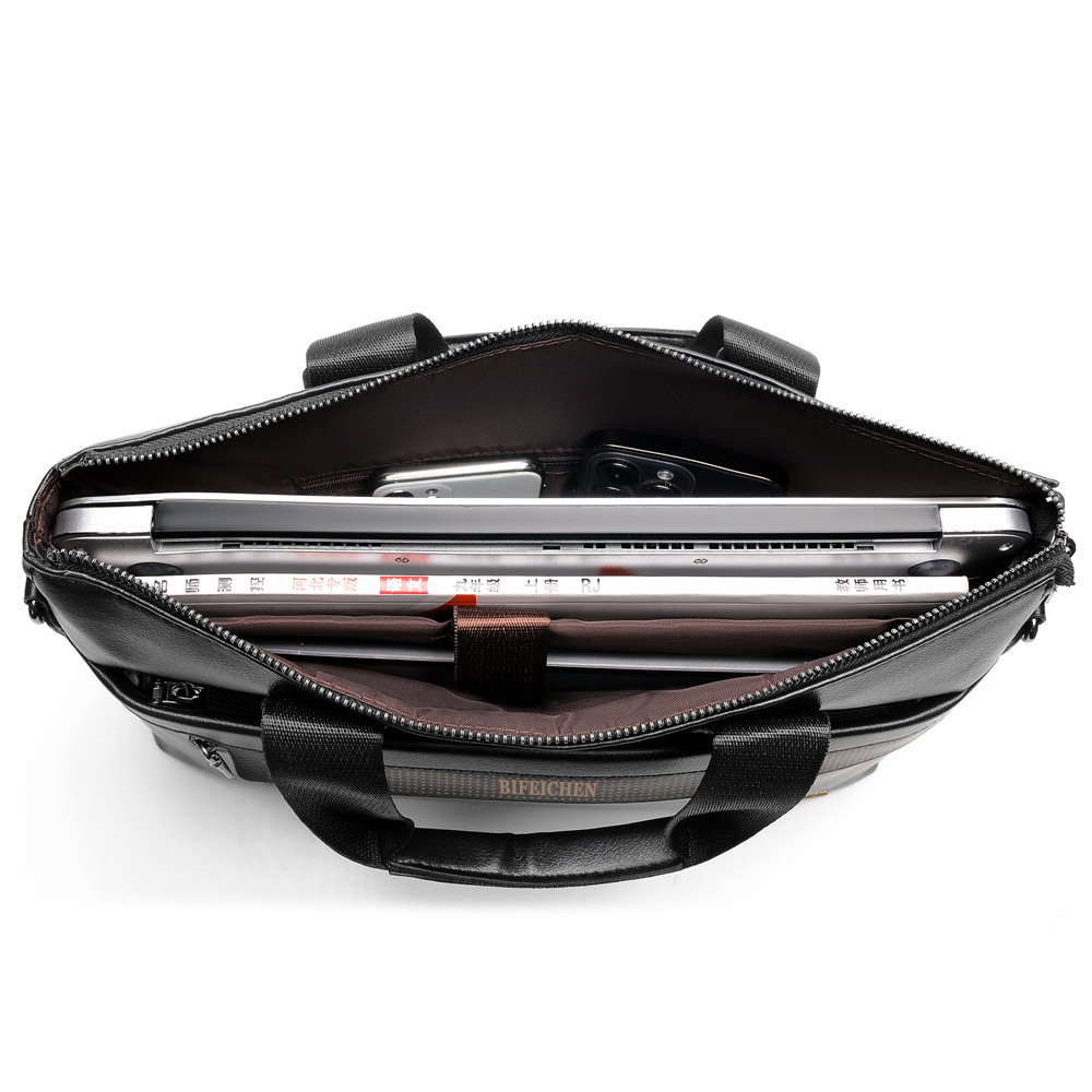 DSC_1165 副本黑色内部.jpg