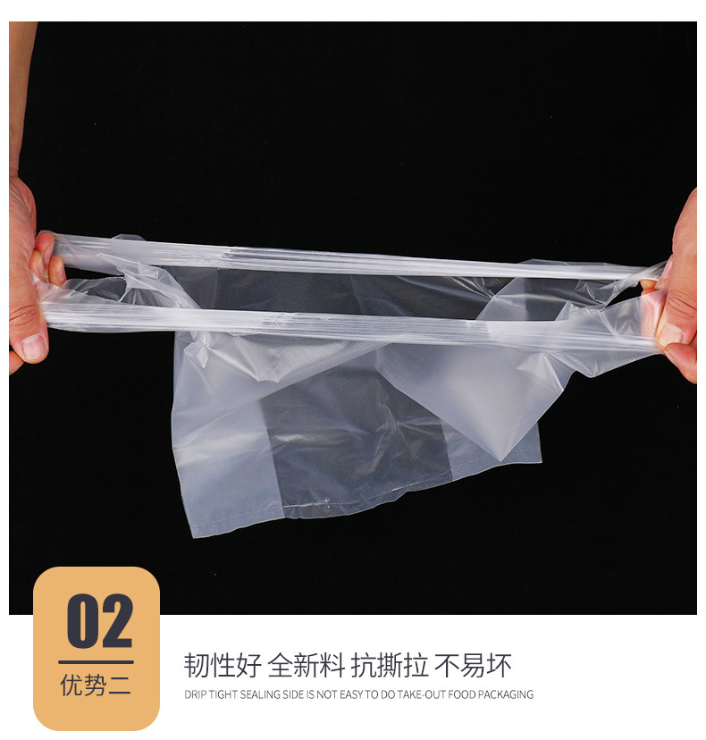 O1CN01vscV1J1NSBkslY5NT_!!2208