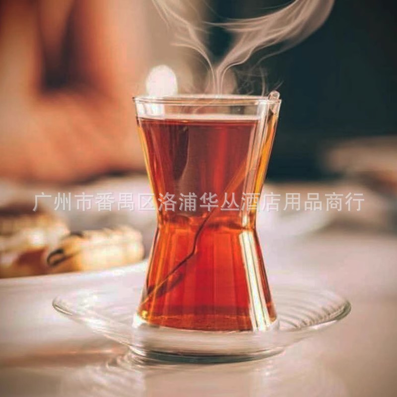 红茶杯碟-5.jpg