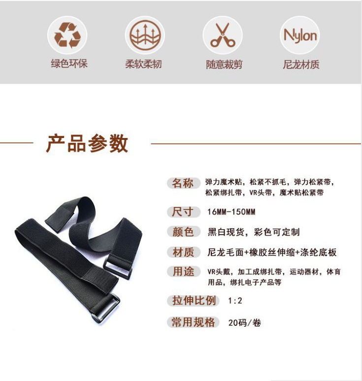 微信图片_202010311022521