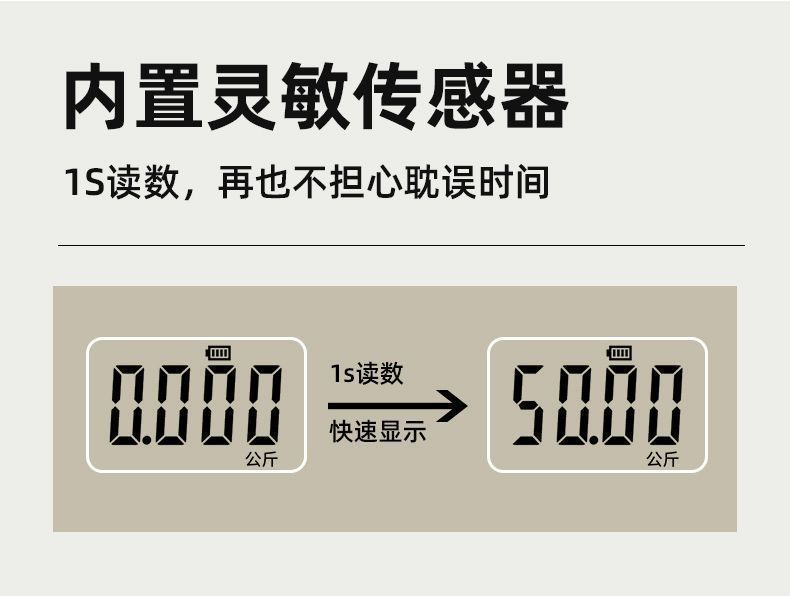 39965bdb-ac05-4987-be99-a5c77fa40e8b.jpe