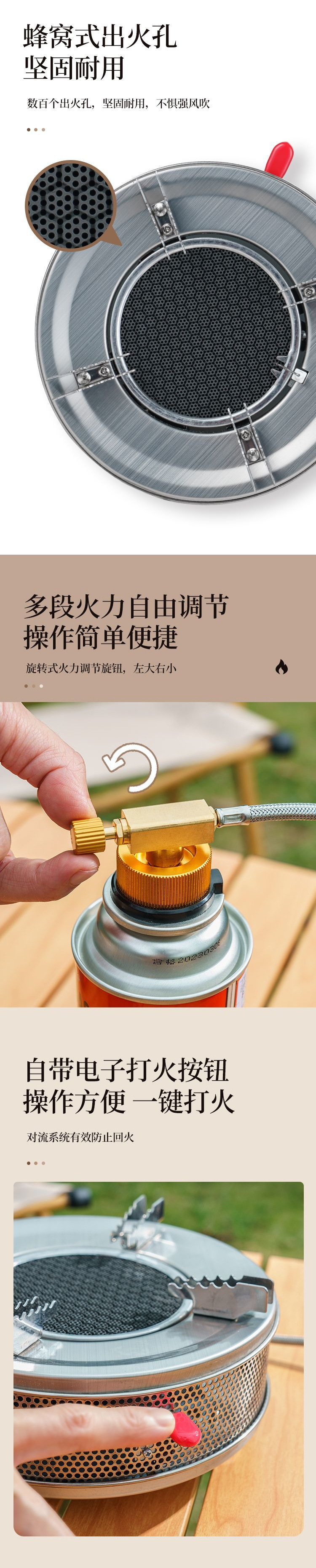 aa495c2a-5c54-4ba6-8b50-31af40ab1e94.jpe