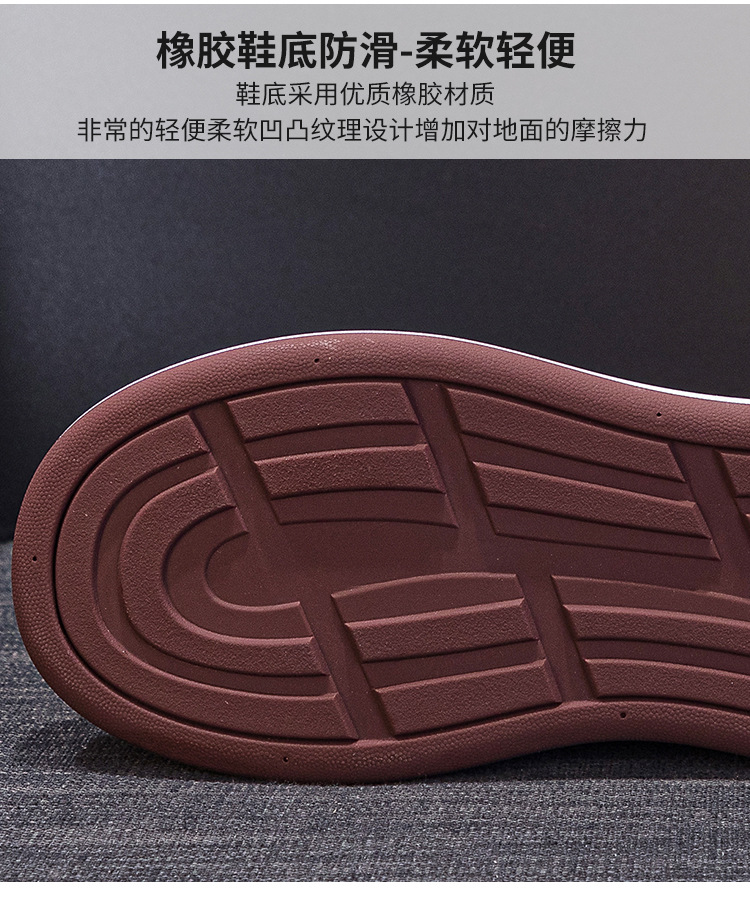 详情_11.jpg