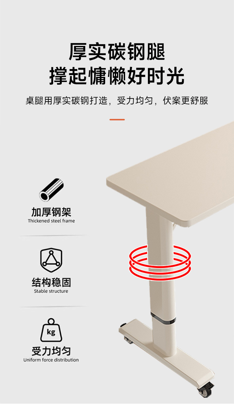 4dc0d14a-efcd-444f-84d0-5a9fdb34c632.jpe