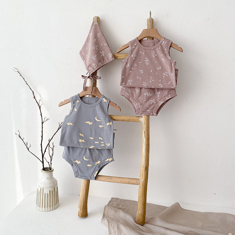 2024-01-20 160857.jpg