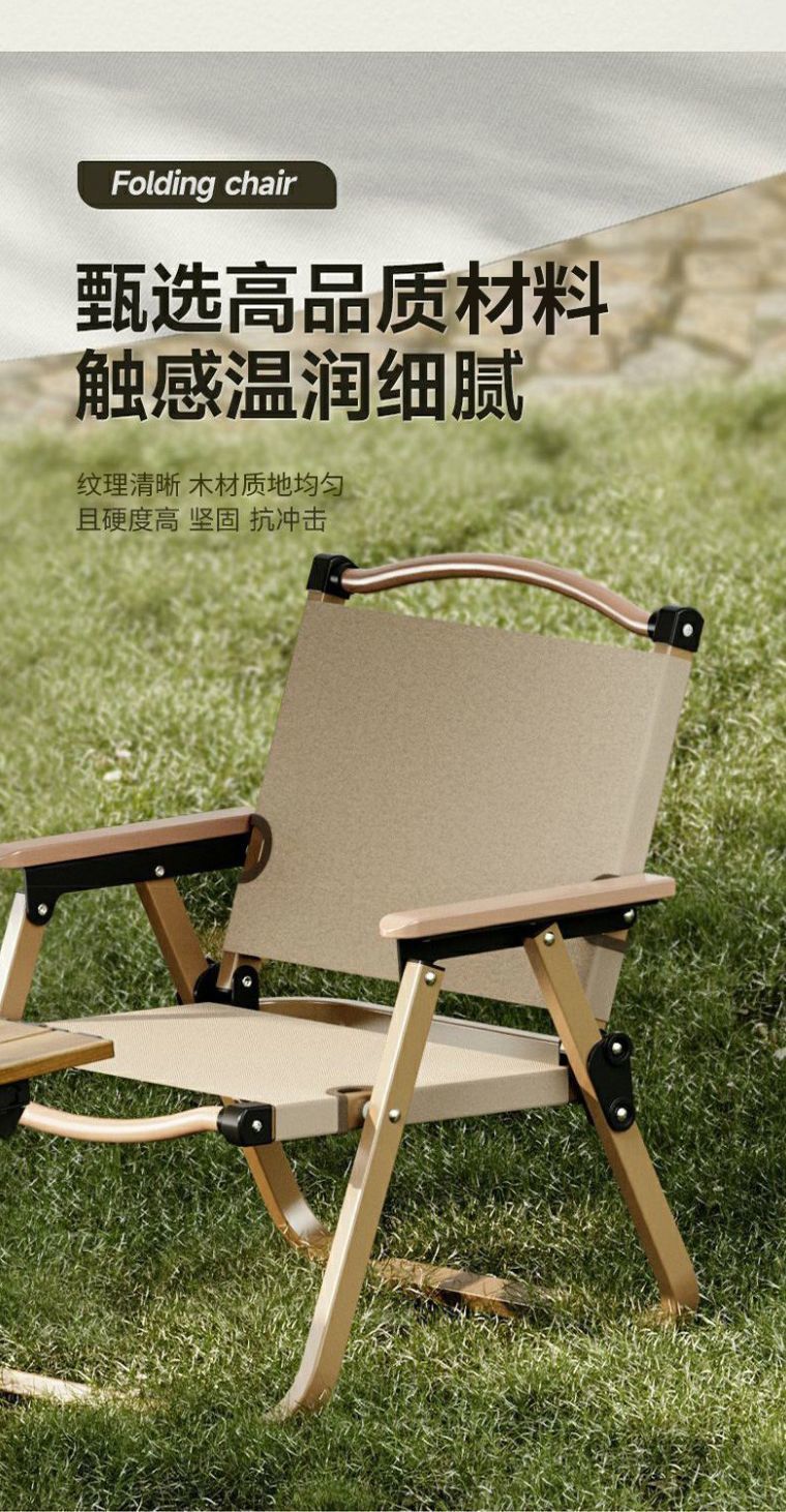 f8cc0489-da8c-45d0-a7fd-1a7c57db634c.jpe