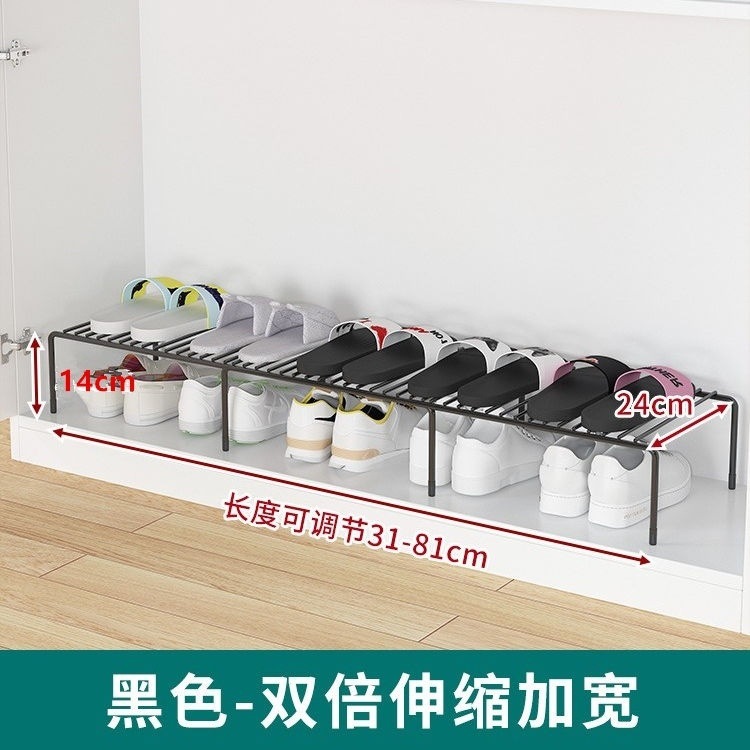 bfbab682-a126-4814-b3bf-8b7ec5f45946.jpe