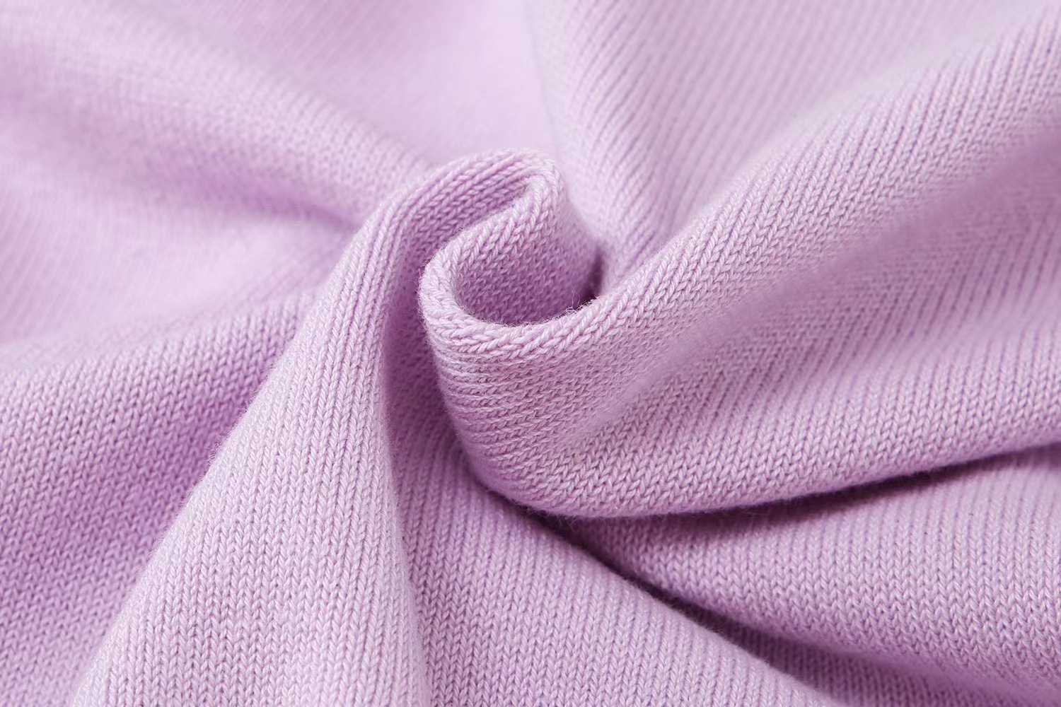 微信图片_20240314220609