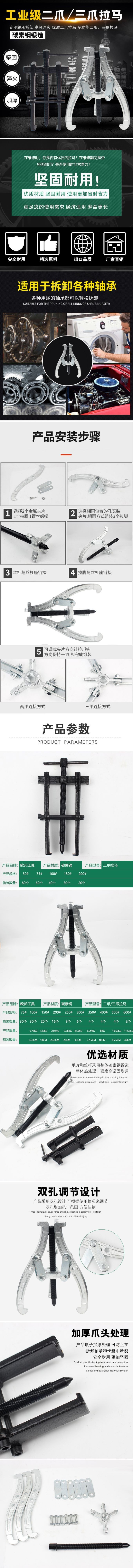 详情3