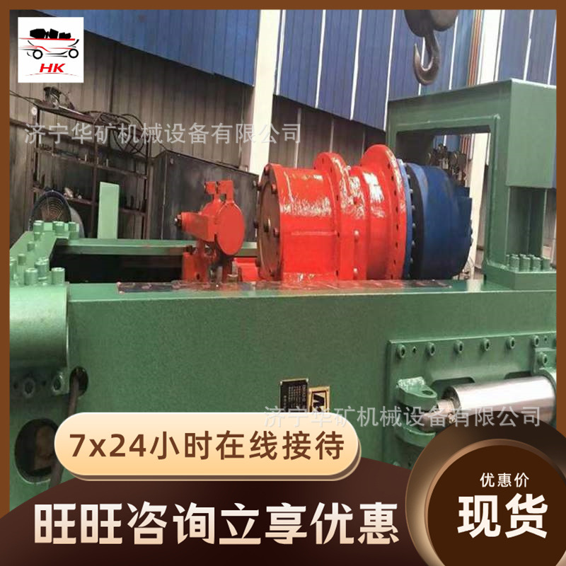 微信图片_20231104142712