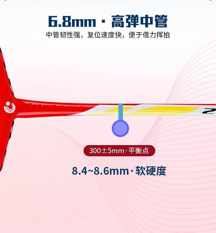 dc616cb4-da7b-486b-a3fc-1ef1e501a9e5.jpe