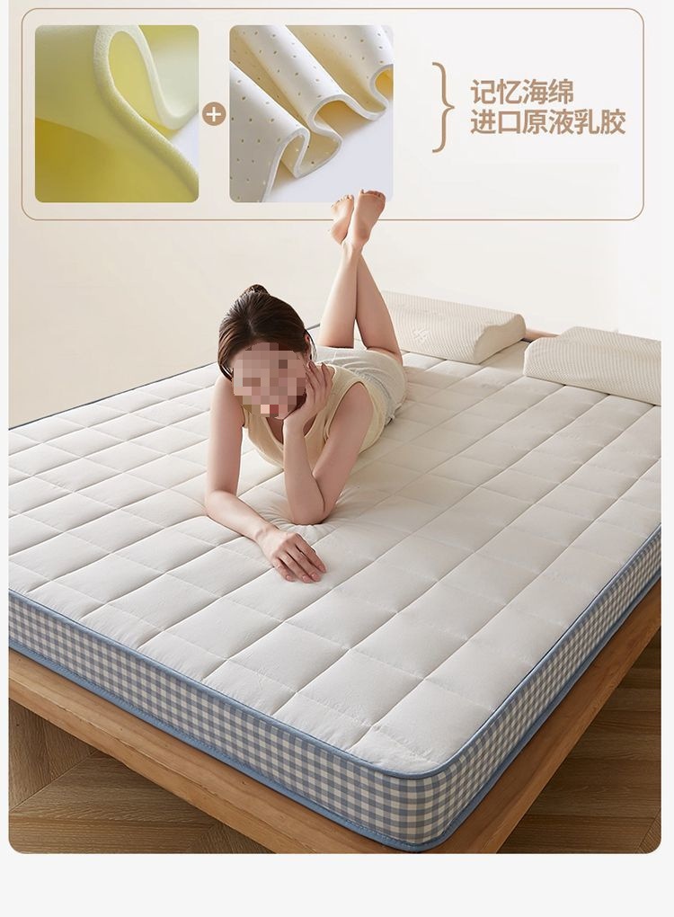 fa7d1238-c4d7-4b4b-8049-a36fa25f2796.jpe