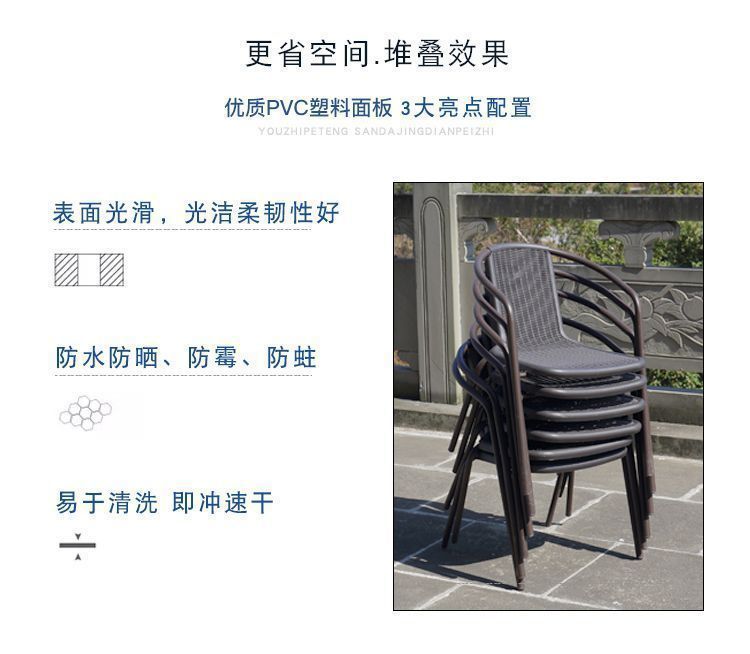 43b3b523-09c7-415b-8a88-2184816183ff.jpe
