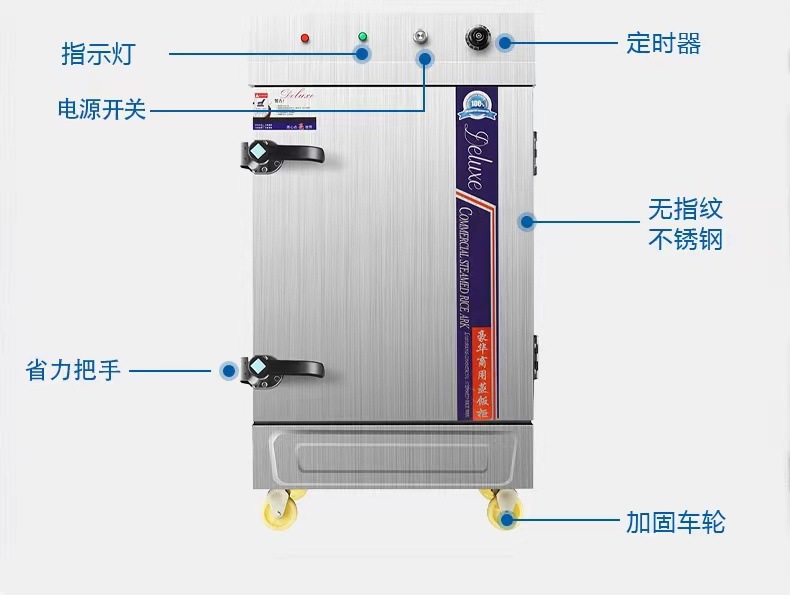 27a40a23-a727-42fd-98bb-798387d4eea8.jpe