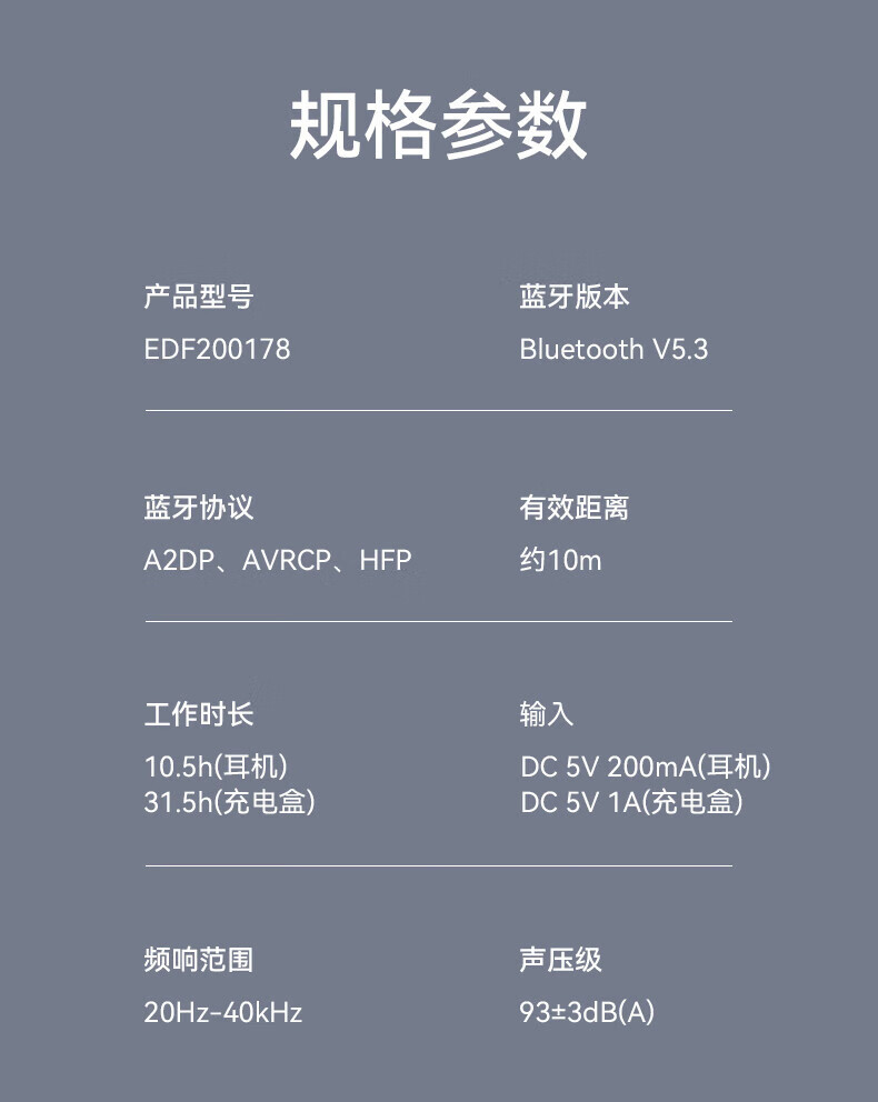 c212b201c884df94.jpg