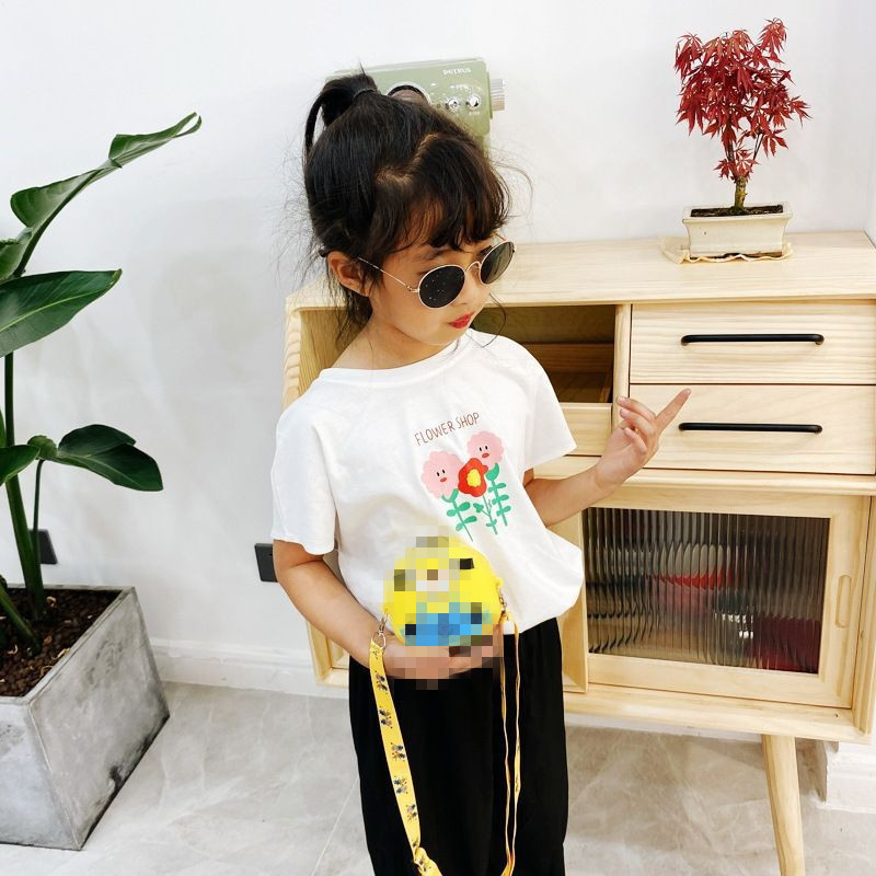 O1CN01LPRM6P1LEn4nUlEhe_!!2216