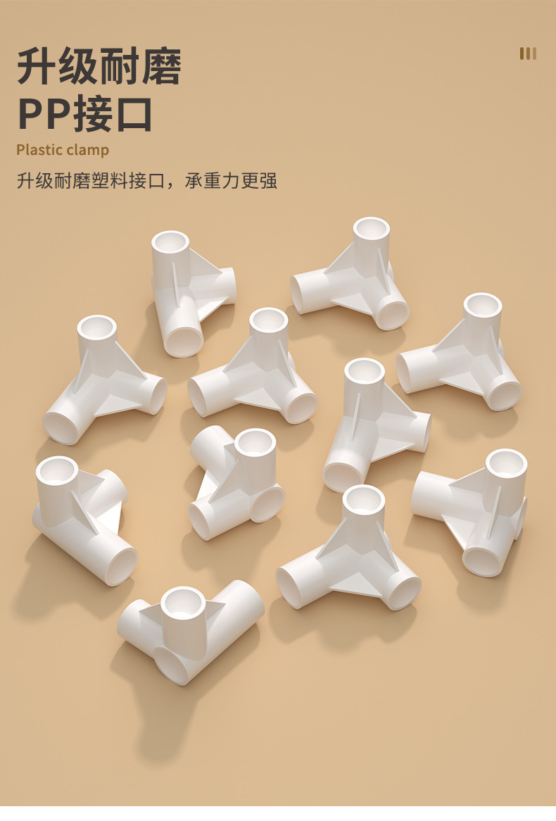 2983528e-0db8-44c8-ae6b-fceca5568c6f.jpe
