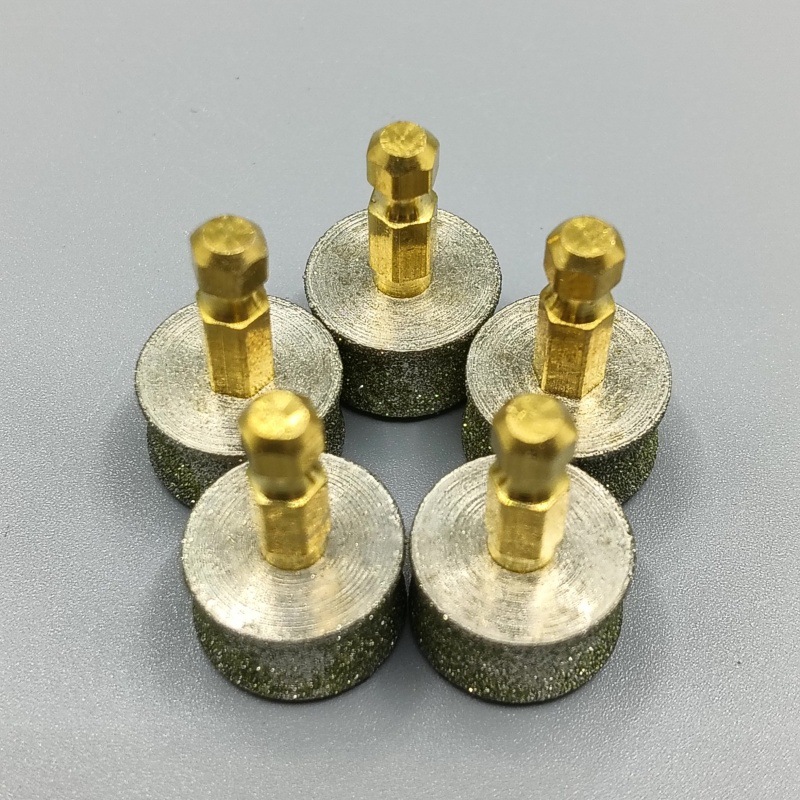 212cfe1faa45bd932013759a3cfe03