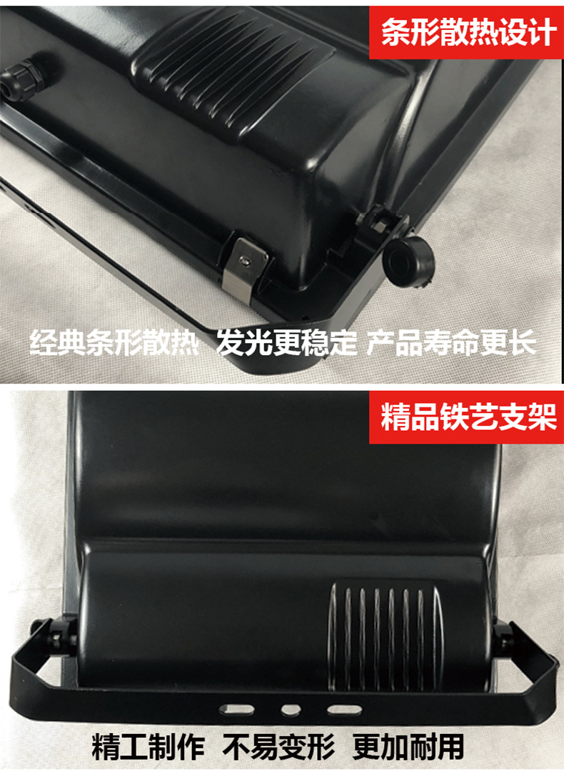 未标题-1_05.jpg
