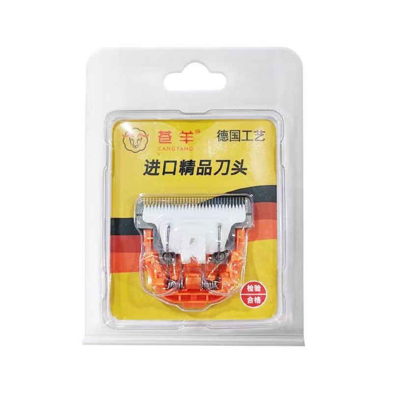 1db2049a7daad0b449ebb35bea3c52