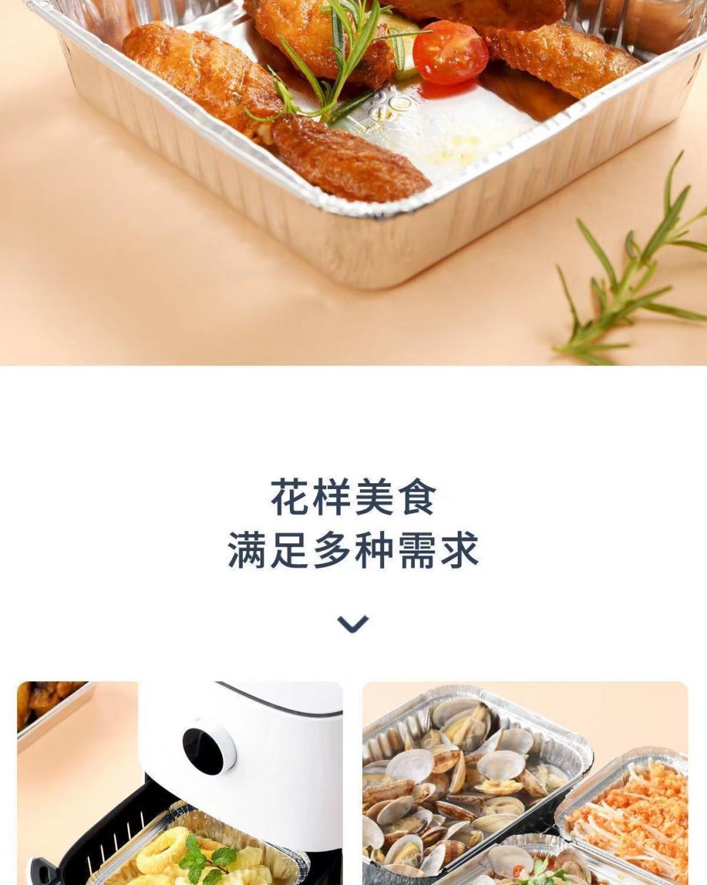 24f4ab1f-d37c-4108-8f8b-33d9bcf26d81.jpe