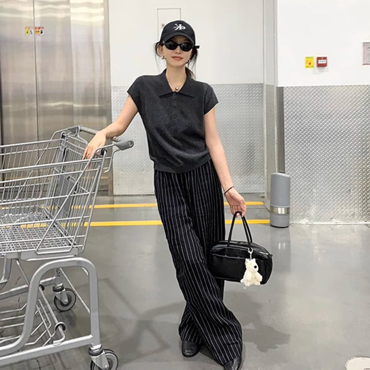 905180388987meeb7e518-516e-4c3