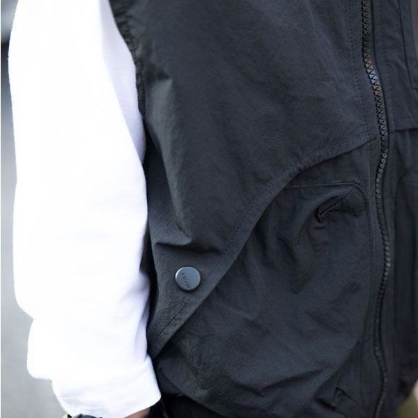 e1399594-ac98-4249-91a0-4e876c2e7575.jpe