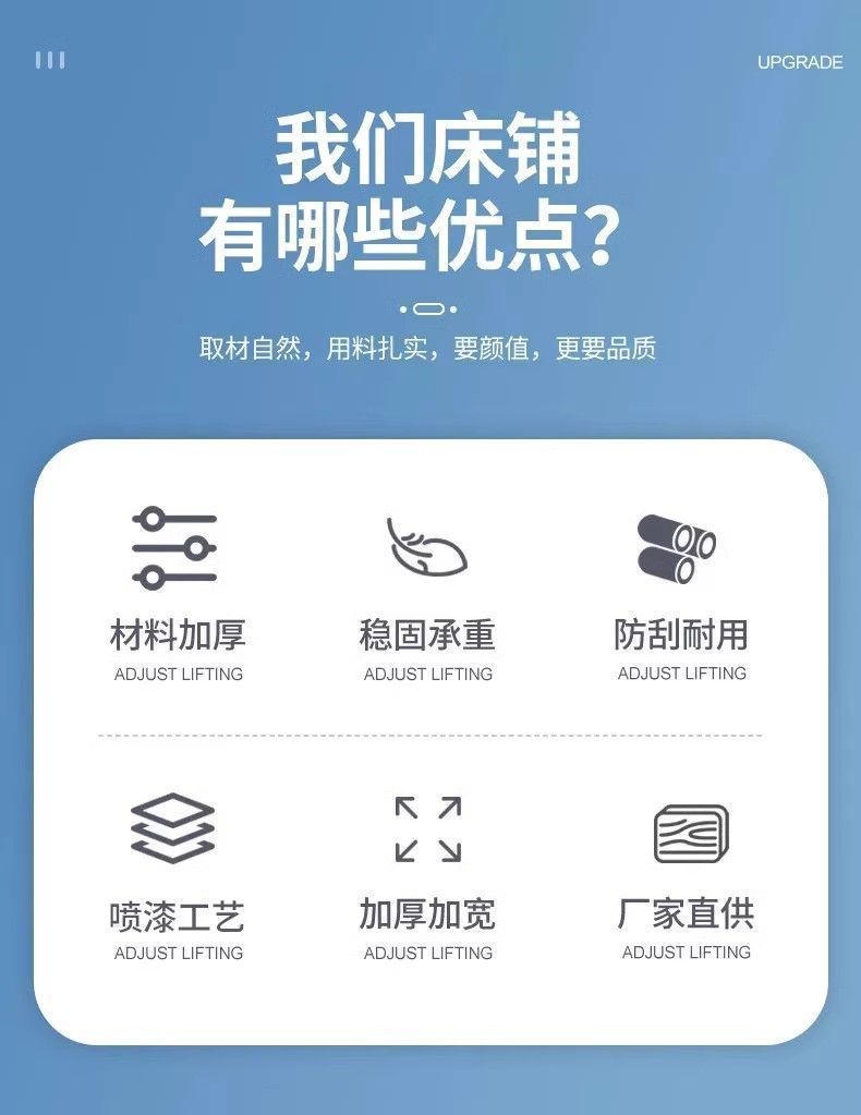 28f61826-361e-4a35-a6fc-df99eed24050.jpe