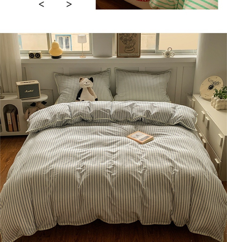 c59d44be-8945-4362-b8a6-4a7f0f3297ea.jpe