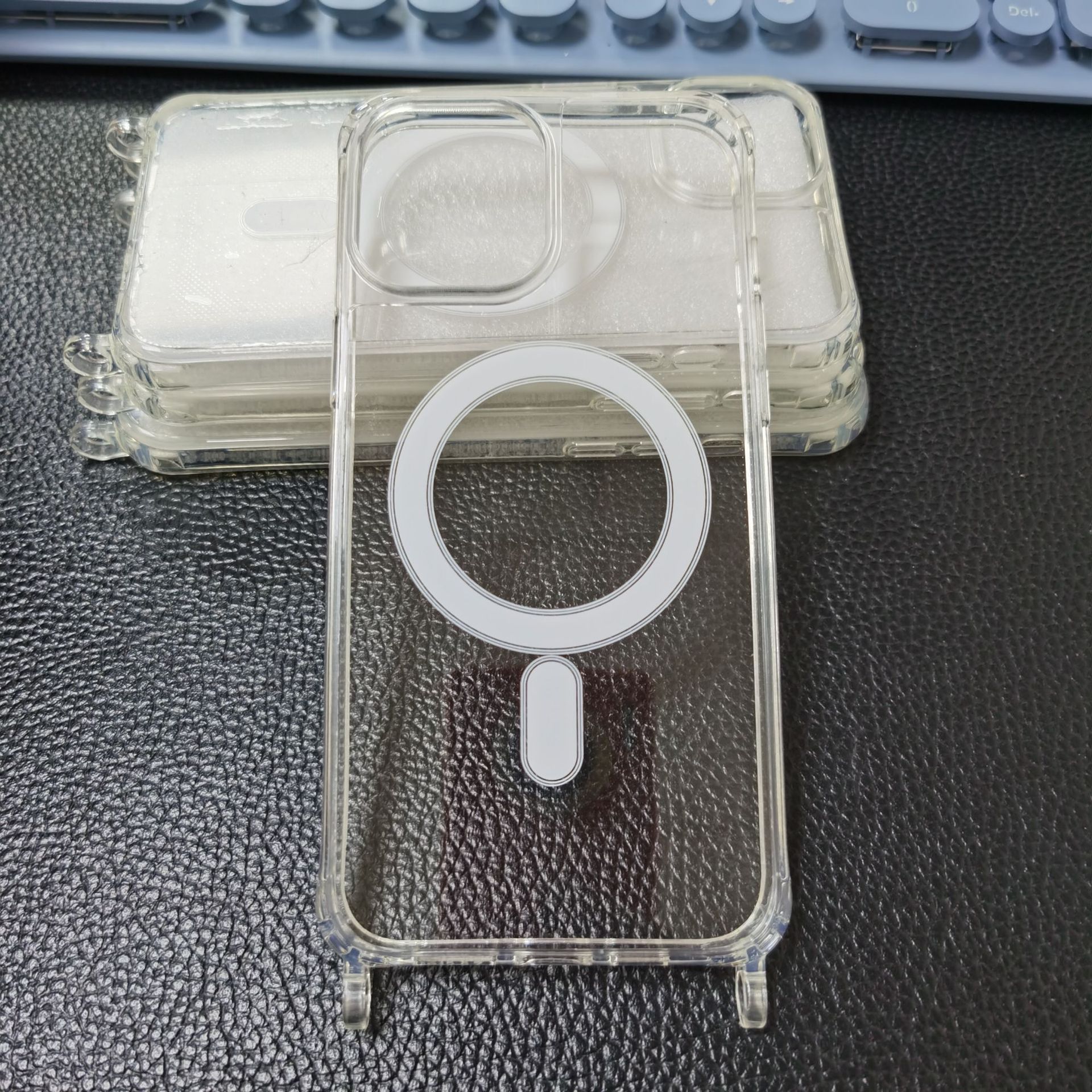 mmexport1689236941520.jpg