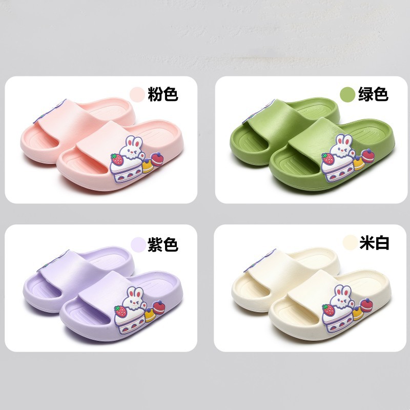 总图.jpg