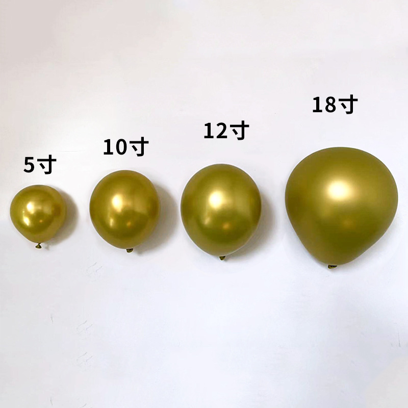 lQDPDhtHUb_rv33NAyDNAyCwmHknIF