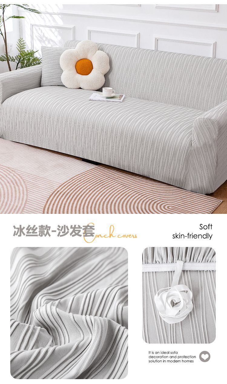 a4ea286f-81e9-4ef2-b10a-4c7c9db06e5b2024