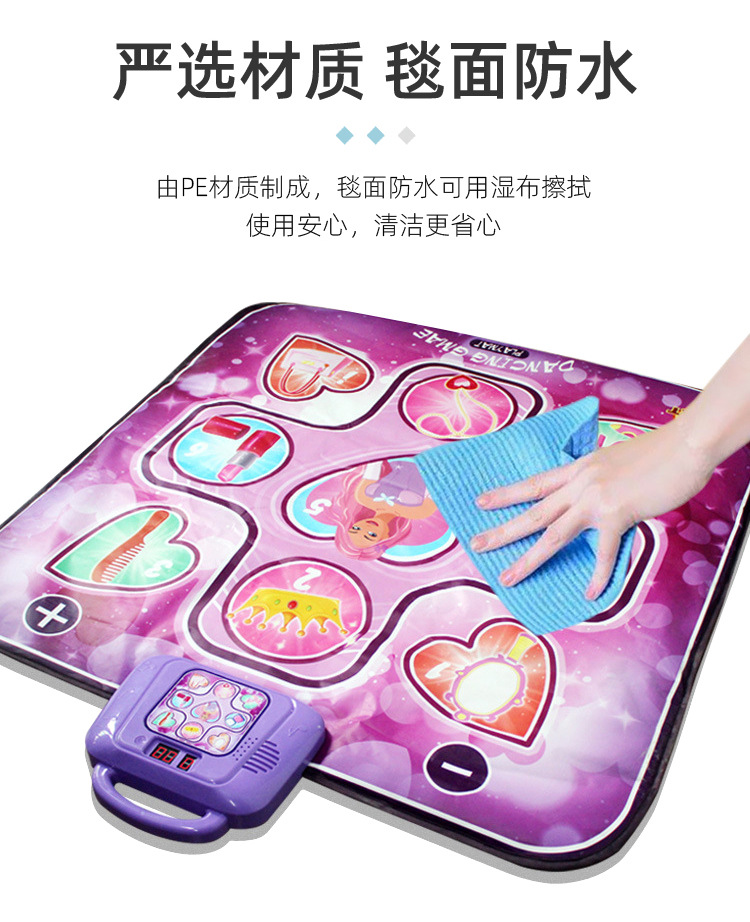 详情_09.jpg