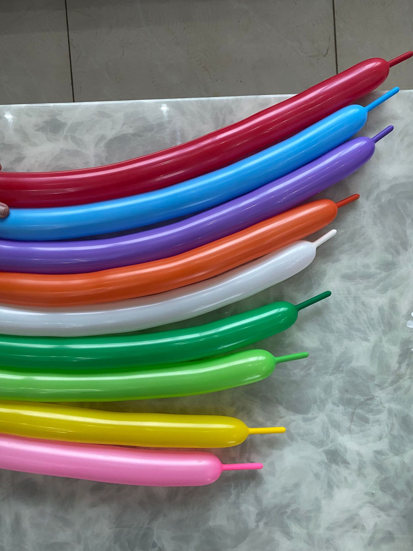 微信图片_20230316182034