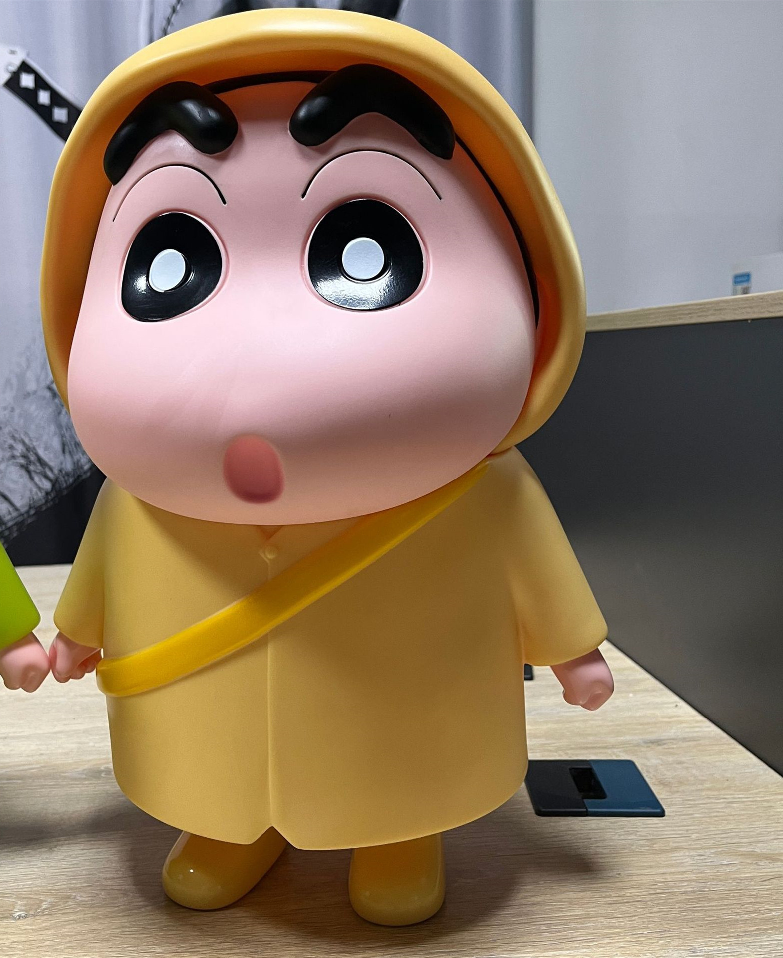 O1CN01g2eU5l1pCtzPuADTX_!!2211