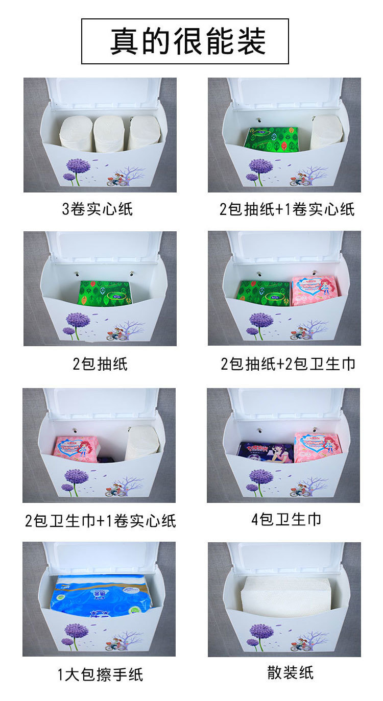 c87f8623-ed44-4f79-a074-22b91867e8fe.jpg