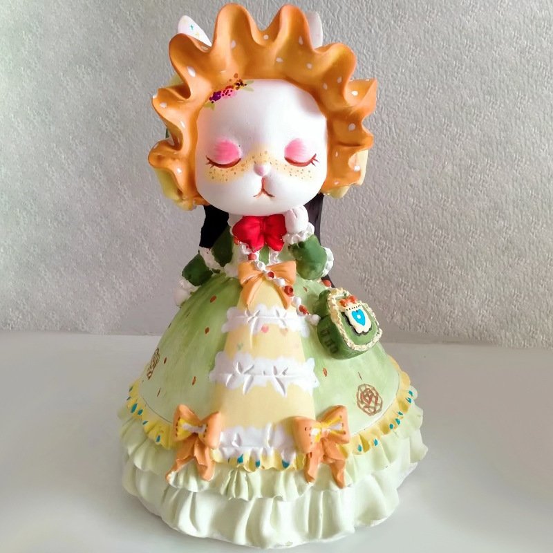 O1CN01PjpYbf1lp8RAbtKLt_!!2503