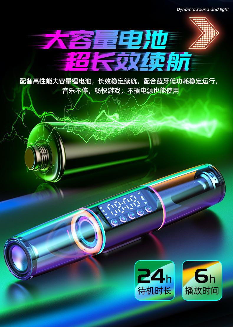 333ff132-5e55-4cd2-9cd2-6fb8a42dbfec.jpe