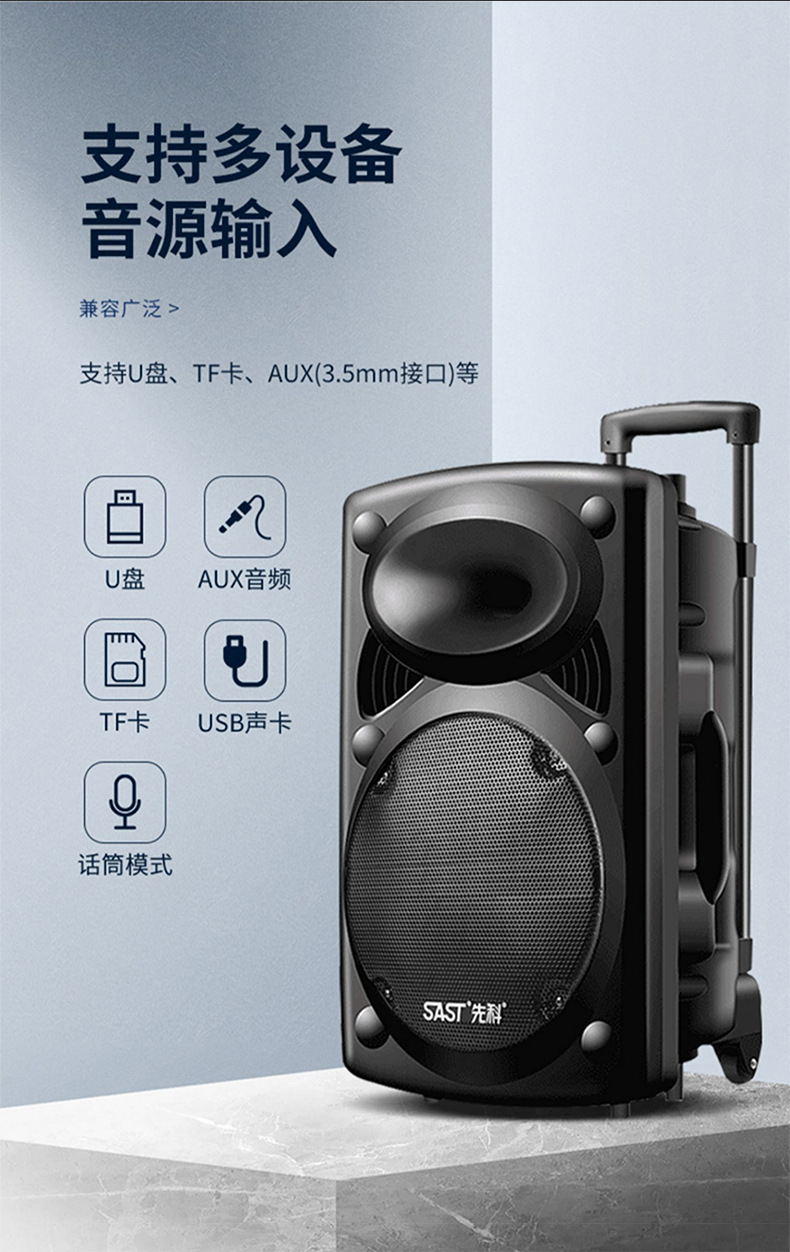 512详情页_14.jpg
