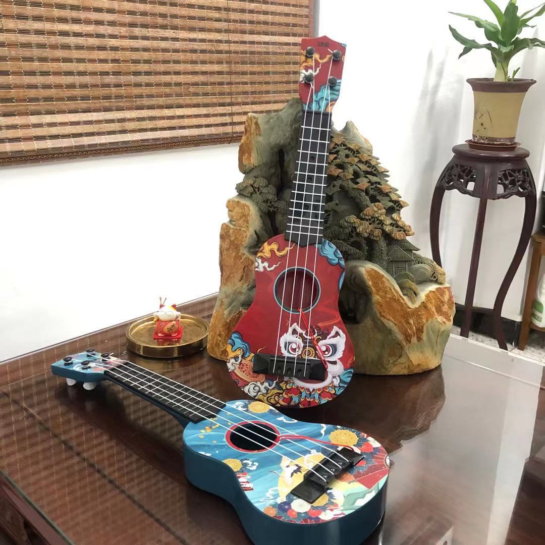 微信图片_202107082216581