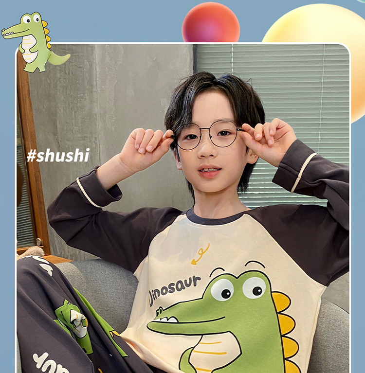 cbdf76ab-06c1-4ee0-bd52-d01ef577b543.jpe