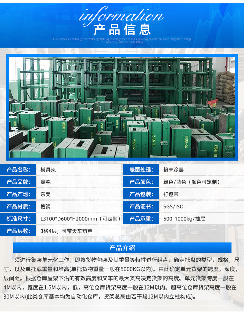 详情_03