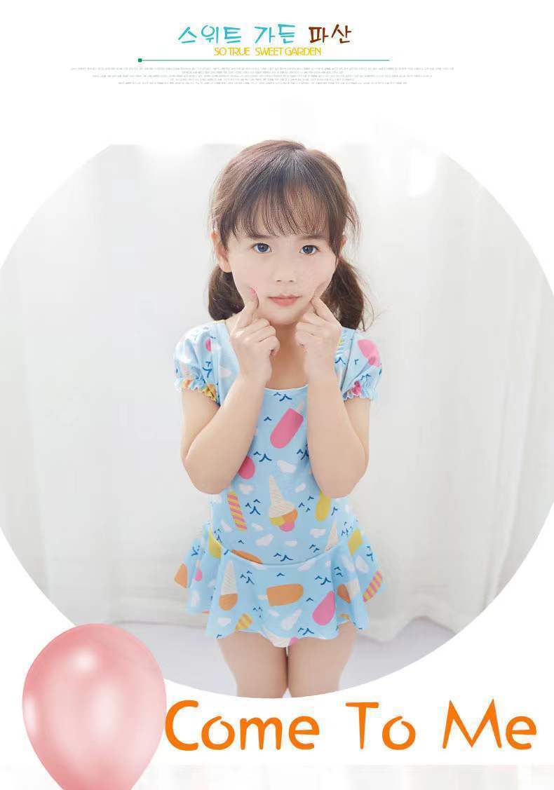 d98be8c7-6154-4ed5-b5f1-625c0ca4f5e4.jpe