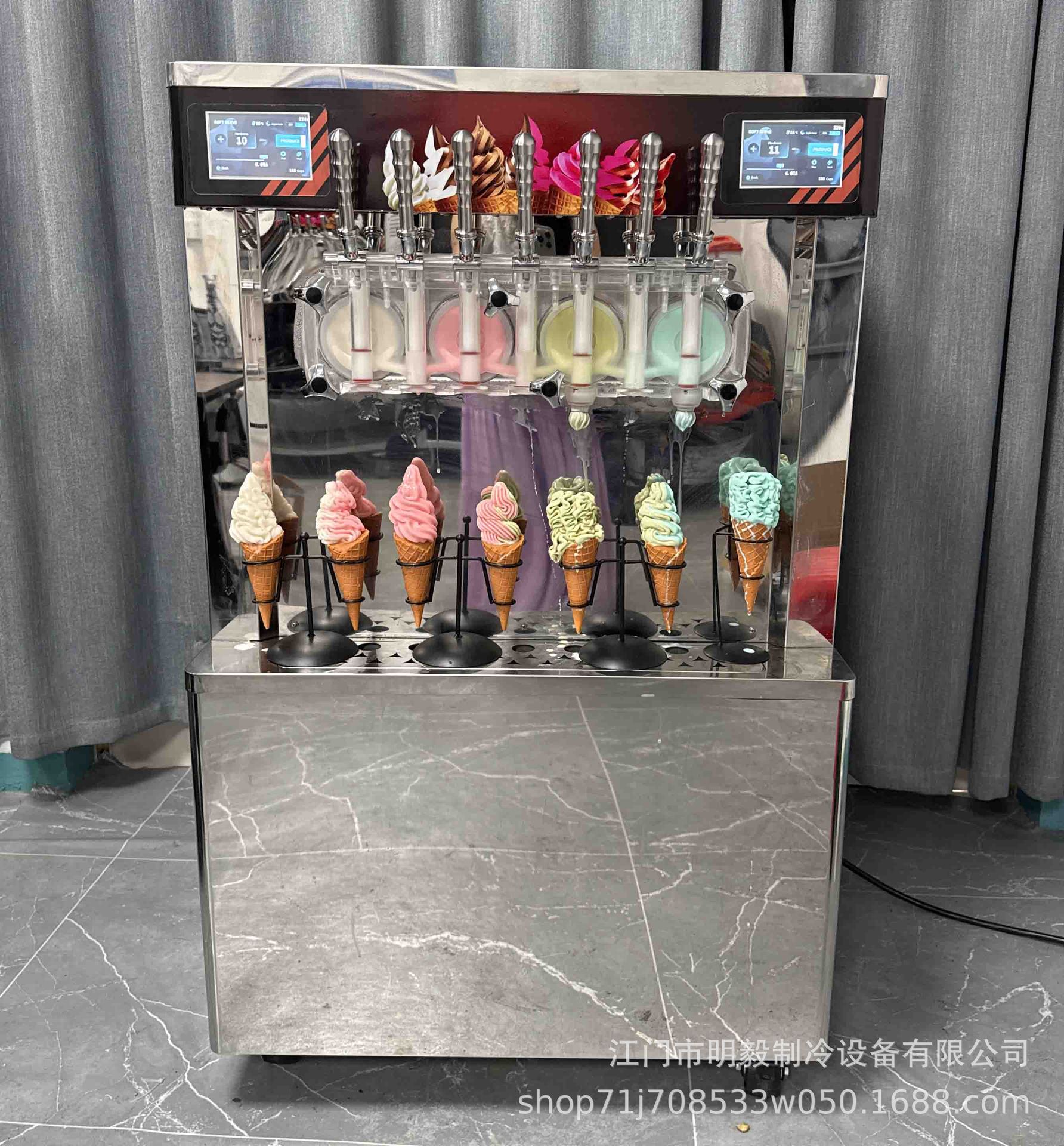 实拍1.JPG