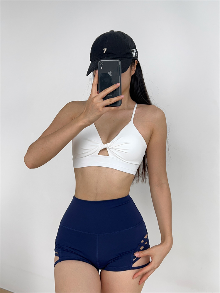 2023-06-06 205028.jpg